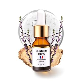 CELDYQUE 100% Pure Volufiline Serum, 10ml
