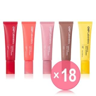 CNP Laboratory Honey Lip Butter, Propolis Lipcerin 01 Original, 15ml